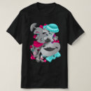 Recherche de surréalistes tshirts Bizarre