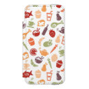 Recherche de motif nourriture iphone coques Café