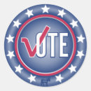 Recherche de âne de démocrate Vote