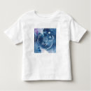 Recherche de virgo tshirts Aquarelle
