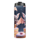 Recherche de chauves souris tasses Doux