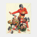 Zoek naar avond dekens Sport