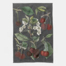 Recherche de verger maison deco Fruit