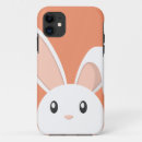 Zoek naar cartoon eend iphone hoesjes Eenden