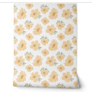 Recherche de fleurs jaunes art Mignon