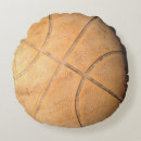 Recherche de coussin de basket ball coussins Coach