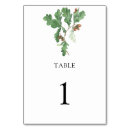 Zoek naar tak tafelkaarten Elegant