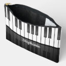 Recherche de musique cosmétiques pochettes Piano