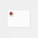 Recherche de tomate mûre posters Nourriture