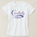 Recherche de intelligence tshirts Inspiration