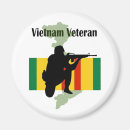 Recherche de veteran magnets Ancien combattant