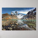 Recherche de fitzroy posters Horizontal