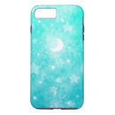 Recherche de fantastique iphone coques Espace