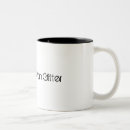 Recherche de sciure tasses Papa