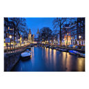 Recherche de amsterdam photographie Nuit
