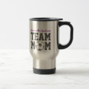 Recherche de équipes de football tasses Coach