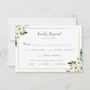 Recherche de réparation invitations Géométrique