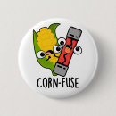 Recherche de confus badges Pour tous