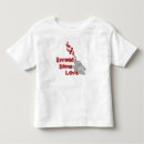 Zoek naar liefde olifanten tshirts Roze