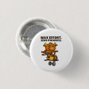 Recherche de citations de motivation badges Coach