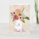 Recherche de bavardage vœux cartes Pays