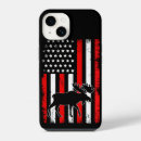 Recherche de orignal iphone coques Canada