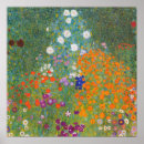Recherche de jardin public posters Fleurs