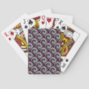 Recherche de illusion jeux de cartes Spirale