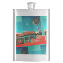 Recherche de suis espagnol bar Pour lui