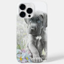 Recherche de grand blanc iphone coques Mignon