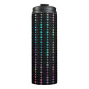 Zoek naar gestippelde mokken Kleurrijk