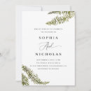 Recherche de fougère invitations Pour tous