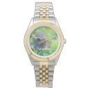 Recherche de oiseau montres Faune