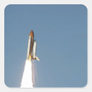 Zoek naar opheffing stickers Orbiter