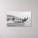 Recherche de ski photographie États