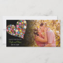 Recherche de colorful photo Capricieux