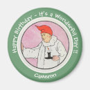 Recherche de fête des mères magnets Enfants