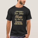Recherche de gammy tshirts Deux