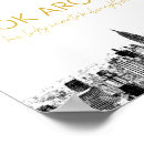 Recherche de citation musicale posters Citations