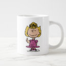 Recherche de smile tasses Snoopy