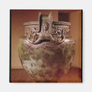 Recherche de char magnets Vase