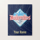 Recherche de ski puzzles Sport d'hiver