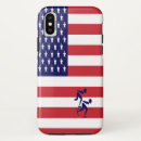 Recherche de patinage iphone coques Sport d'hiver