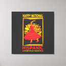 Recherche de culture espagnole posters Hispanique