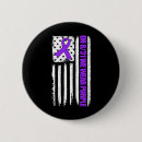 Recherche de anti drogue badges 31 août
