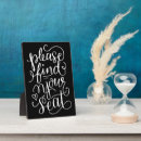 Recherche de bridal shower plaques Nuptiale