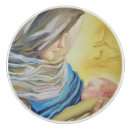 Recherche de églises boutons et poignées de porte Dieu