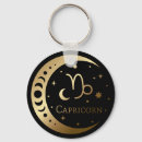 Recherche de signes zodiaque porteclés Mignon