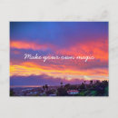 Recherche de couches cartes postales Photographie
