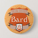 Recherche de dnd accessoires Geek